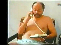 Любители, Анальный секс, Болгарки