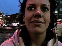 Fetiche, Alemán, Sexo duro, Flaco