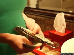 Amateur, Tetas grandes, Corridas, Sexo duro, Tetas naturales, Pelirrojo, Colegiala, Tetas