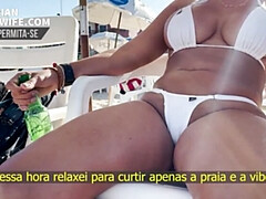 カップル, 浮気する