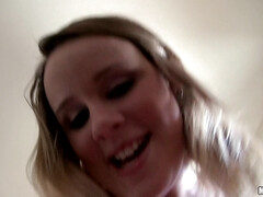 Arsch, Grosser arsch, Grosser schwanz, Grosse titten, Blasen, Hardcore, Party, Muschi