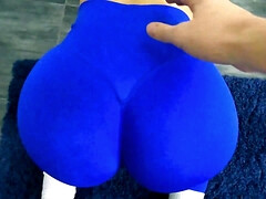 Amateur, Culo grande, Rubia, Sexo duro, Casero, Madres para coger, Puta, Mojado