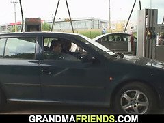 Mooi, Blond, Pijpbeurt, Oudere vrouw, Diep in de keel, Moeder die ik wil neuken, Moeder, Realiteit