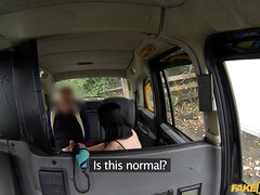 Минет, Брюнетки, В машине, Собачьи, На природе, Лизание жопы, Испанки, Порка