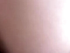 Amateur, Rubia, Mamada, Pajear, Ama de casa, Madres para coger, Pov, Tragarse