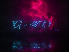 Grosser arsch, Grosse titten, Blasen, Spermaladung, Dildo, Handschuhe, Muschi, Strümpfe