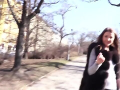 18, 茶髪の, Hd, レズビアン, マッサージ, 小柄