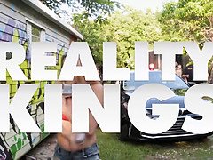 Grosse bite, Sucer une bite, En levrette, Doigter, Hd, Chatte, Nénés, Mouillée