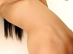 Amateur, Asiatique, Sucer une bite, Hd, Masturbation, Petite femme, Thaïlandaise, Nénés