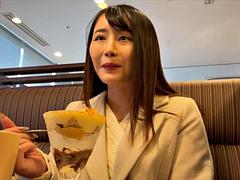 3a06 Fucking a beautiful girl in Kamigyo: Amateur, Japanese  Jav Porn