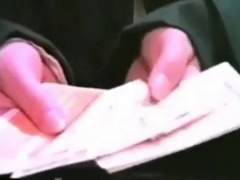 素人, フェラチオ, 大学生, フェティッシュ, ドイツ人, ハードコア, 三人, ヴィンテージ