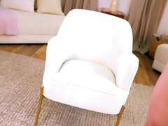 アラブ, デカ尻, デカパイ, 巨乳な, ラティーナ, 自然山雀, オマンコ, オッパイの