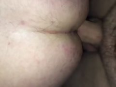 Enthousiasteling
