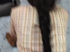 Anaal, Grote kont, Grote lul, Pijpbeurt, Hardcore, Indisch, Schoolmeisje, Student