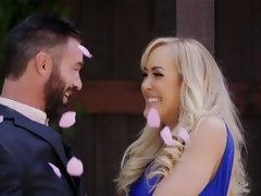 Жопа, Минет, Ласковые ручки, Лизание, Милф, Киски, Стриптизерша