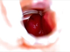 Женщины, Фетиш, Хд, Нудисты, Соло, Под юбкой, Подглядывание