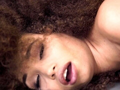 69, 素人, アジア人, ヒール, マッサージ