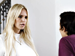 18, デカ尻, イマラチオ, ディルド, バック, オマンコ, 馬乗り, ティーン