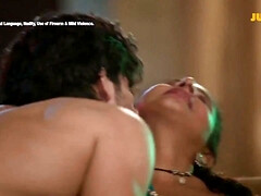 Arsch, Blasen, Braunhaarige, Verrückt, Handjob, Indisch, Milf, Muschi