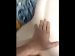 素人, アナル, お尻, デカ尻, バック, ゲイ, ラティーナ, シーメール