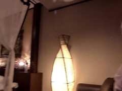 Cul, Sucer une bite, Collège université, En levrette, Hard, Fait maison, Japonaise, Chatte