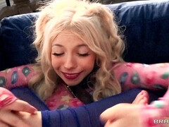 Анальный секс, Жопа, Член, Секс без цензуры, Крошечные, От первого лица, Молоденькие