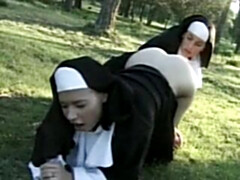 Francés, Lesbiana, Clasico