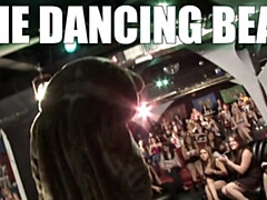 Verga grande, Mamada, Cfnm, Hd, Interracial, Latina, Madres para coger, Fiesta