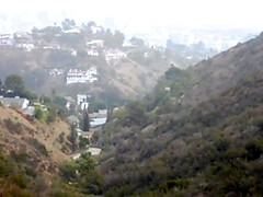 Asiatisch, Tussi, Grosser schwanz, Grosse titten, Vollbusig, Lingerie, Natürlichen titten, Titten