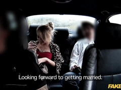 Amateur, Sucer une bite, Voiture, Branlette thaïlandaise, Léchez, De plein air, Uniforme, Voyeur