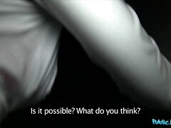 素人, お尻, フェラチオ, 巨乳な, アウトドア, ハメ撮り, オッパイの, 妻