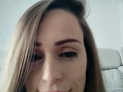 Lieveling, Bruinharig, Moeder die ik wil neuken