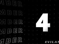 Анальный секс, Жопа, Минет, Сборник, Собачьи, Межрасовый секс, Натуральные, Втроем