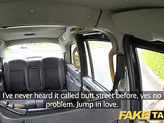 デカパイ, 車, イく瞬間, Hd, マッサージ, ハメ撮り, 現実, タイ