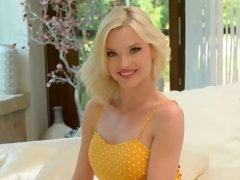 Жопа, Блондинки, Минет, Семяизвержение, Лизание, Тощие, Молоденькие, Сиськи