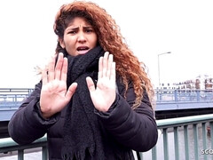 Большие сиськи, Черные, Семяизвержение, Немки, Секс без цензуры, Натуральные сиськи, Оргазм, Реалити