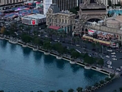 Любители, Большие сиськи, Рогоносцы, Сперма на лице, Милф, От первого лица, Втроем, Сиськи