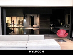 Culo, Polla, Pajear, Lencería, Madres para coger, Natural, Tetas naturales, Tetas