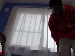 Amateur, Asiático, Polla, Hd, Interracial, Japonés