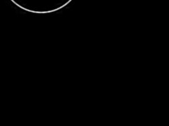 Gros cul, Gros seins, Sucer une bite, Plantureuse, Hard, Maman, Seins naturels, Nénés