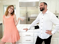 お尻, デカチン, バック, 自然山雀, オマンコ, ガリガリ, ティーン, オッパイの