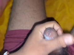 Anal, Verga grande, Brutal, Grupo, Sexo duro, Lamidas, Tetas naturales, Apretado