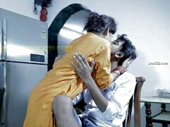 Tetas grandes, Tetona, Celebridad, Estilo perrito, Casero, Mamá, Realidad, Tetas