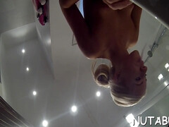 Блондинки, Минет, Член, Хд, Молоденькие, Сиськи