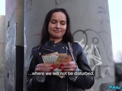 Schwanz, Europäisch, Aufs gesicht abspritzen, Im freien, Piercing, Pov, Muschi, Titten