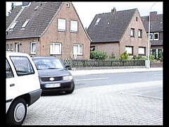 Anaal, Grote lul, Grote mammen, Pijpbeurt, Duits, Hd, Naakt, Oud