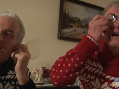 Sucer une bite, Double pénétration, Doigter, Léchez, Masturbation, Infirmière, Avaler, Adolescente