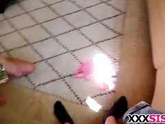 Belleza, Rubia, Mamada, Tetona, Hd, Casero, Coño, Adolescente