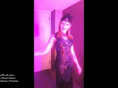 Любители, Хд, Милф, Софткор