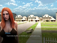 Grosser arsch, Grosse titten, Braunhaarige, Vollbusig, Natürlichen titten, Pov, Jungendliche (18+), Titten